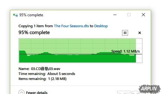 С��·�����������Զ�̷���HDӲ����ԴС��·������ô����Զ�̷���HDӲ����Դ_�¿���