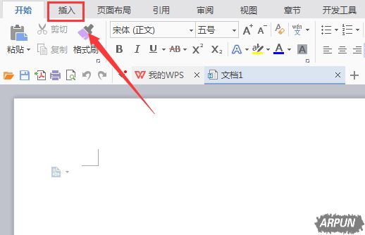 WPS��ô���Ƶ���������ͼ��