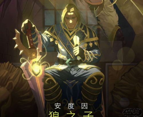 ħ������7.2�汾�İ�����������Ҫ��ô��ɣ�