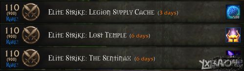 ħ������7.2�汾ָ������������ս����һ��