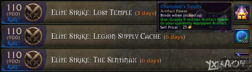 ħ������7.2�汾ָ������������ս����һ��