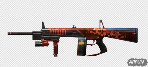 CF��Ʒ������ʤ��������ƽ�� ����ô����