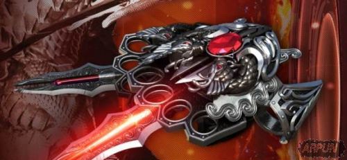 CF��Ʒ������ʤ��������ƽ�� ����ô����