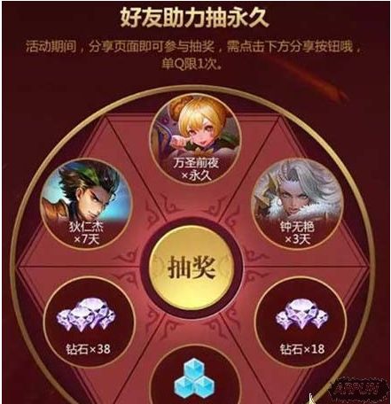 ������ҫ55���ڽڻ����Щ 55���ڽڻ���ݻ���