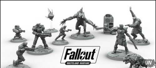 �����䣺����ս�������� ս���淨��ս����צ