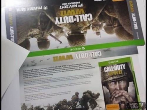 ��ʹ���ٻ�����ս�������鱨й¶ ���к���ģʽ