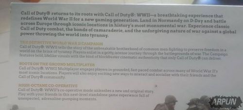 ��ʹ���ٻ�����ս�������鱨й¶ ���к���ģʽ