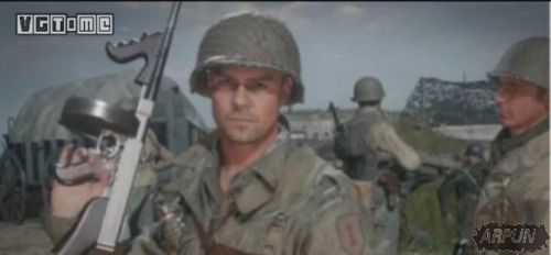 ��ʹ���ٻ�����ս�������鱨й¶ ���к���ģʽ