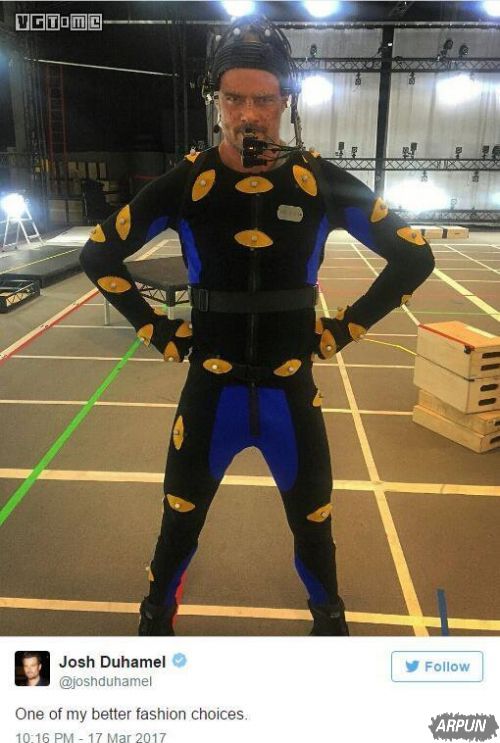 ��ʹ���ٻ�����ս�������鱨й¶ ���к���ģʽ