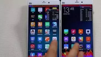 ��׿�ֻ�����ǿ���ܣ���֪������