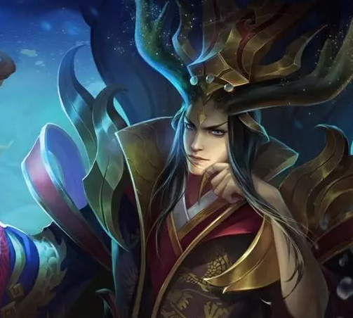 ������ҫ������̫һ���Խ���