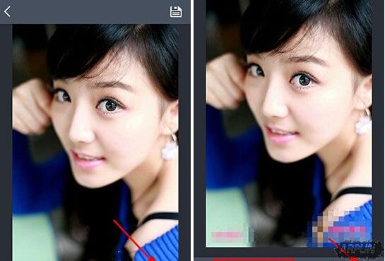 ����pͼ��ô��������