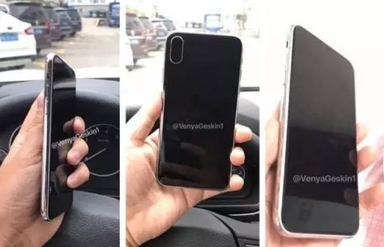 iPhone8���ص��գ���Ĳ���ֱ��...