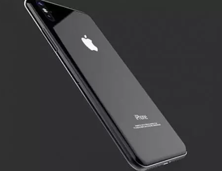 iPhone 8 �䡰������ء� ���ѳƱ�ը������һ����С��