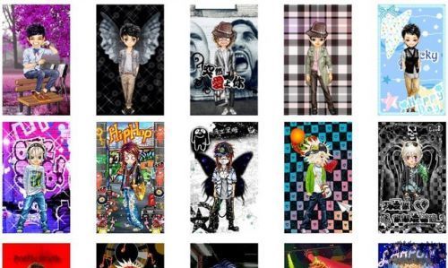 ����/͵��/����λ 18���QQ�����ﻹʣɶ��