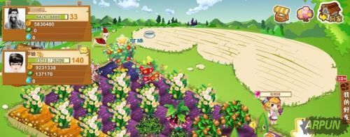 ����/͵��/����λ 18���QQ�����ﻹʣɶ��