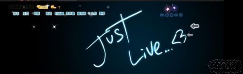 ����/͵��/����λ 18���QQ�����ﻹʣɶ��