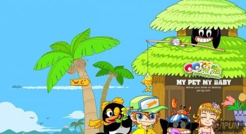 ����/͵��/����λ 18���QQ�����ﻹʣɶ��