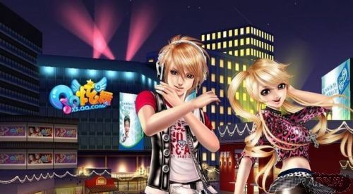 ����/͵��/����λ 18���QQ�����ﻹʣɶ��