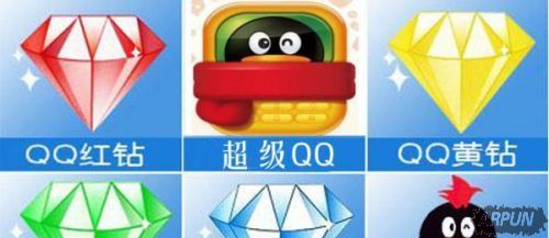 ����/͵��/����λ 18���QQ�����ﻹʣɶ��