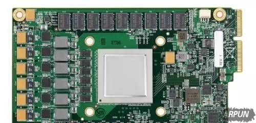 �ȸ����TPU��ԽCPU��GPU��ԭ��