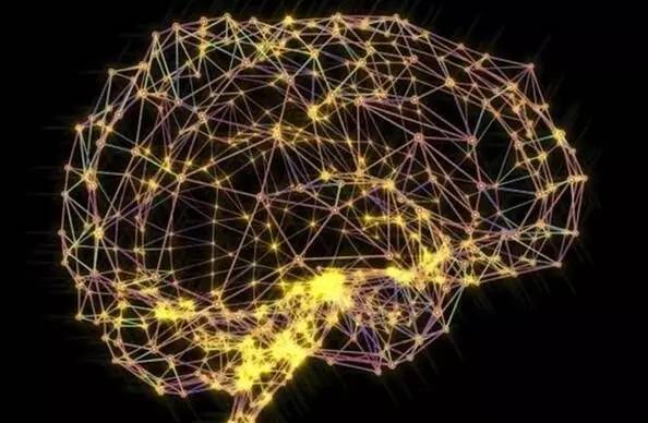 ���˲���Facebook�������ڿ������Խӿ�ʵ�֡������Ӧ��