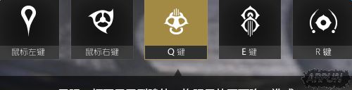 ��������ԡ����� ��Ԫ��ʦ����