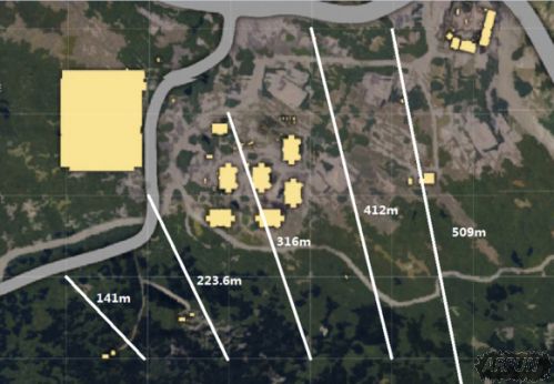 ����������������ɱ�����������ľ�����㷽��һ��