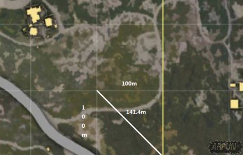 ����������������ɱ�����������ľ�����㷽��һ��