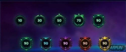 ���籩Ӣ�ۡ�4��27������2.0�汾 Դ�ϡ��������