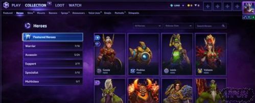 ���籩Ӣ�ۡ�4��27������2.0�汾 Դ�ϡ��������