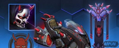 ���籩Ӣ�ۡ�4��27������2.0�汾 Դ�ϡ��������