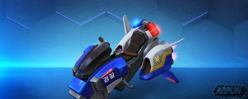 ���籩Ӣ�ۡ�4��27������2.0�汾 Դ�ϡ��������