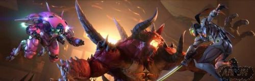 ���籩Ӣ�ۡ�4��27������2.0�汾 Դ�ϡ��������