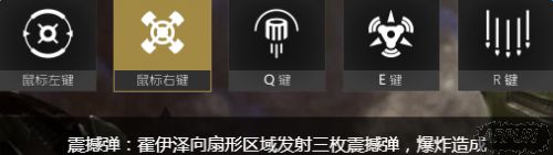 ��������ԡ������� �����������