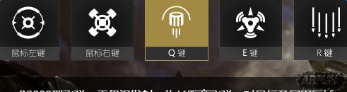 ��������ԡ������� �����������