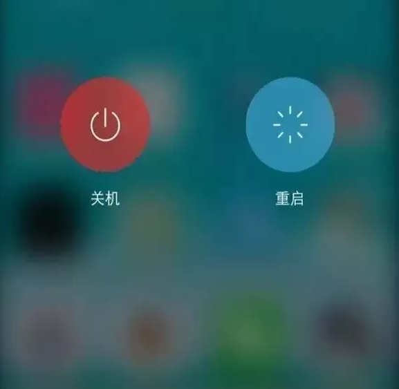 �ð�׿�����������������ֻ���𿨶�6���ɣ�