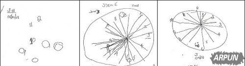 ҽ����Ҭ�����������Ϲ��İ��Ⱥ�Ĭ֢���־��˵�Ч����