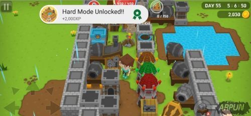 ���������硷���������Ƽ���ͨ�ط���