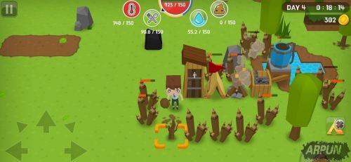 ���������硷���������Ƽ���ͨ�ط���