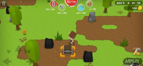 ���������硷���������Ƽ���ͨ�ط���