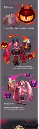 ������ҫ���������Ѻ��¼�����ô�� �������¼������