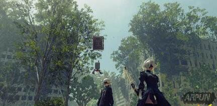 �����е��Ԫ���׶����Һ����ʼ���ô�յ� ����������ʲô