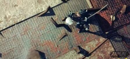 �����е��Ԫ������ȥ�Ļ�����������ô�� ��ô�ͻ����˶Ի�