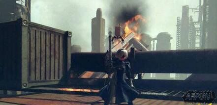 �����е��Ԫ����ѱ��ʦ����״��˿����ˢ ��״��˿�������