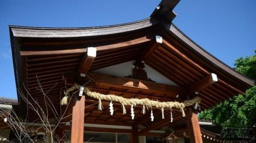 ����ҫս�꡷������˵�����S��