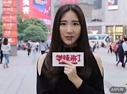 ��DNF��������լ�¼����ع˷���