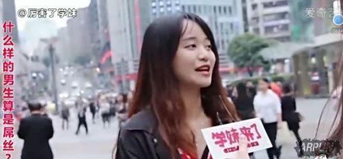 ��DNF��������լ�¼����ع˷���