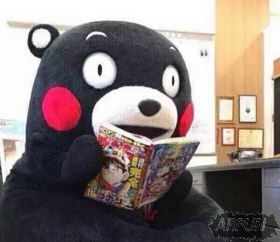 ��DNF��������լ�¼����ع˷���