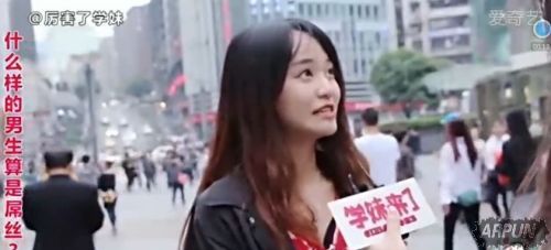 ��DNF��������լ�¼����ع˷���